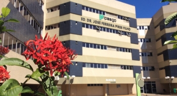 Ipasgo Saúde não vai cobrar mamografias em outubro